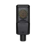 Lewitt LCT 440 PURE High-End True Condenser Microphone 5
