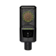 Lewitt LCT 441 FLEX Multi-Pattern Ultra-Low Noise Condenser Microphone 1