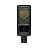 Lewitt LCT 441 FLEX Multi-Pattern Ultra-Low Noise Condenser Microphone 1