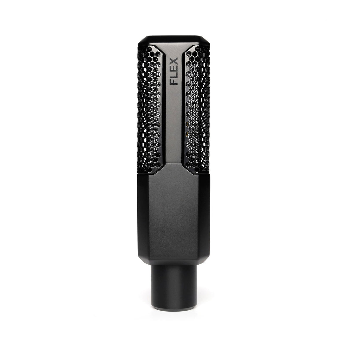 Lewitt LCT 441 FLEX Multi-Pattern Ultra-Low Noise Condenser Microphone 5