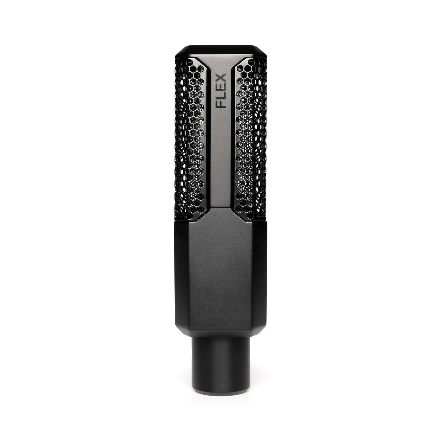 Lewitt LCT 441 FLEX Multi-Pattern Ultra-Low Noise Condenser Microphone 5