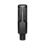 Lewitt LCT 441 FLEX Multi-Pattern Ultra-Low Noise Condenser Microphone 5