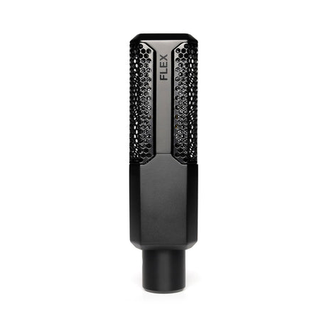 Lewitt LCT 441 FLEX Multi-Pattern Ultra-Low Noise Condenser Microphone 5