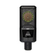 Lewitt RAY Condenser Microphone with AURA Vocal Autofocus Technology 1