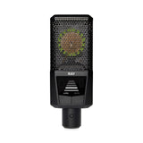 Lewitt RAY Condenser Microphone with AURA Vocal Autofocus Technology 1