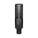 Lewitt RAY Condenser Microphone with AURA Vocal Autofocus Technology 9