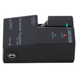 BOSS WL-50 Wireless Guitar System 5