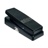 Electro-Harmonix Wailer Wah Pro - Analog Wah Pedal, Die-Cast Chassis, True Bypass 2