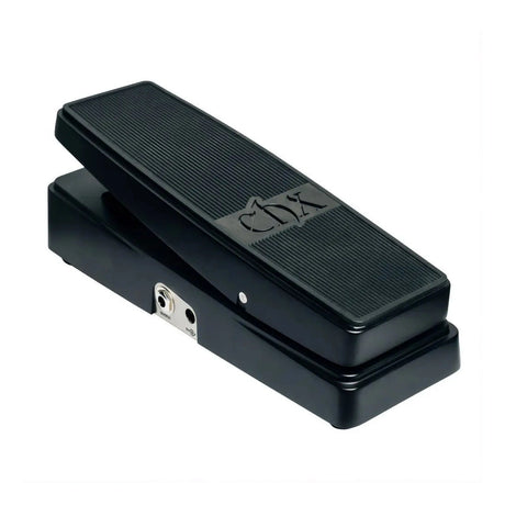 Electro-Harmonix Wailer Wah Pro - Analog Wah Pedal, Die-Cast Chassis, True Bypass 2
