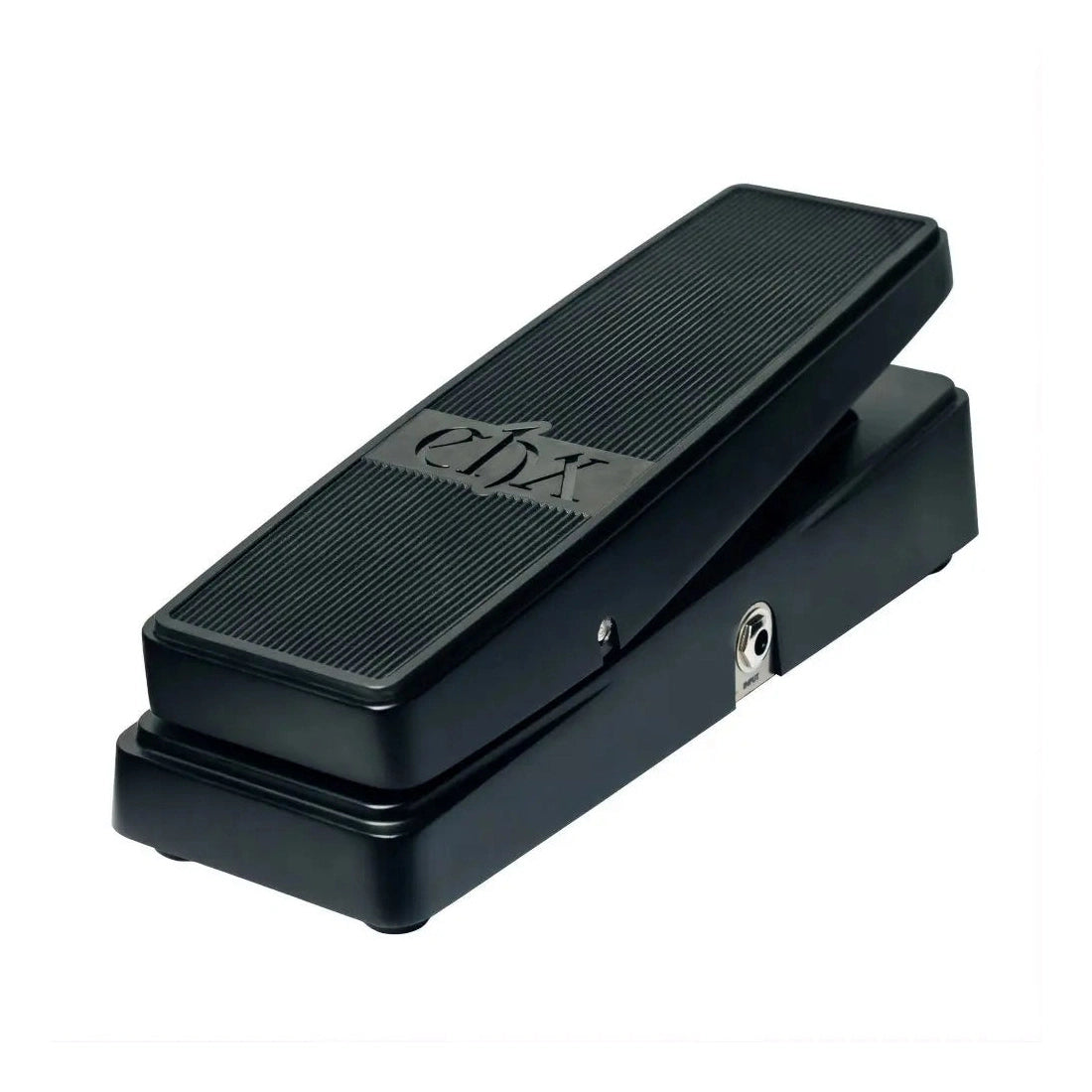 Electro-Harmonix Wailer Wah Pro - Analog Wah Pedal, Die-Cast Chassis, True Bypass 3